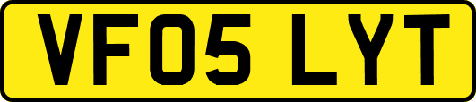 VF05LYT