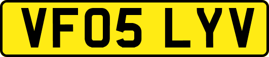 VF05LYV