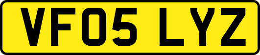 VF05LYZ
