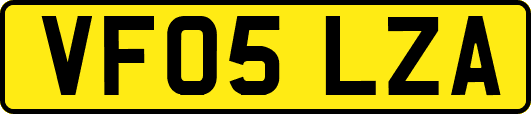 VF05LZA