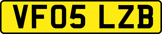 VF05LZB