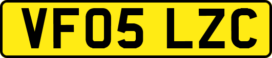 VF05LZC