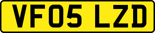 VF05LZD