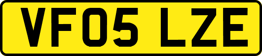 VF05LZE