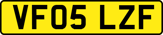 VF05LZF