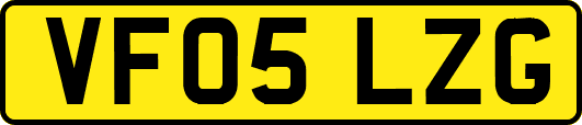 VF05LZG