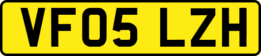 VF05LZH