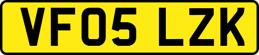 VF05LZK