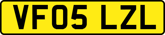 VF05LZL