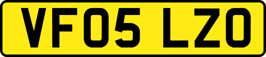 VF05LZO