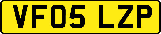 VF05LZP