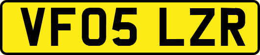 VF05LZR