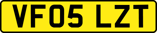 VF05LZT