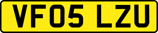 VF05LZU