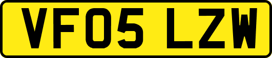 VF05LZW