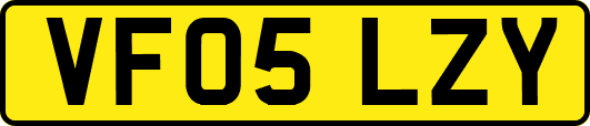 VF05LZY
