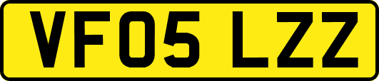 VF05LZZ
