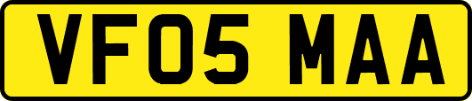 VF05MAA