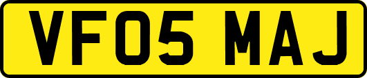 VF05MAJ
