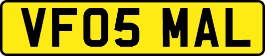 VF05MAL
