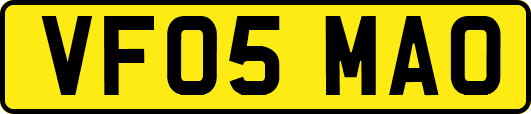 VF05MAO