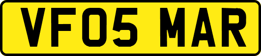 VF05MAR