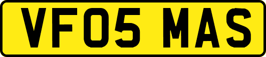 VF05MAS