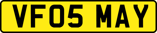 VF05MAY