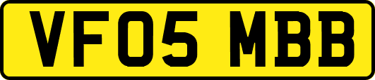 VF05MBB