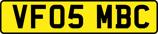 VF05MBC