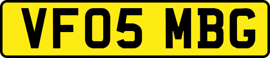 VF05MBG