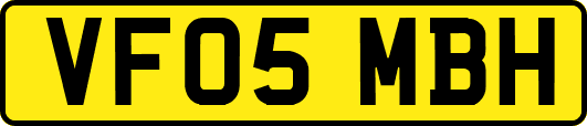 VF05MBH