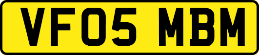 VF05MBM
