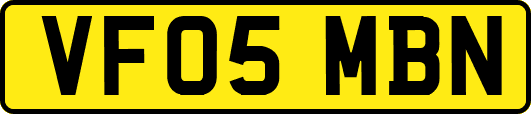 VF05MBN