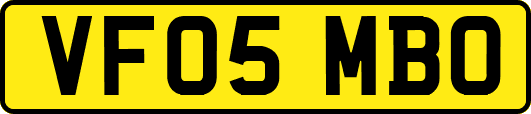 VF05MBO