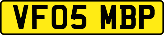 VF05MBP