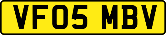 VF05MBV