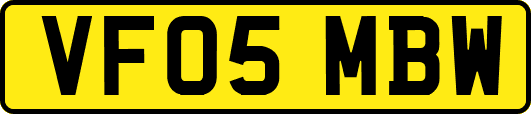VF05MBW