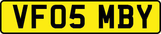 VF05MBY