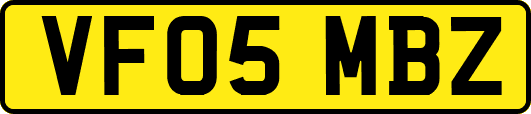 VF05MBZ
