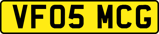 VF05MCG
