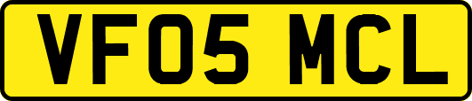VF05MCL