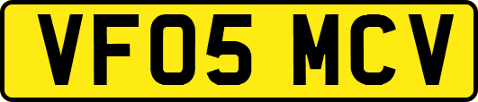 VF05MCV