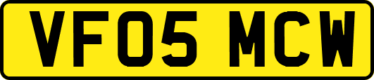 VF05MCW