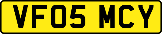 VF05MCY