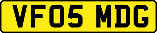 VF05MDG