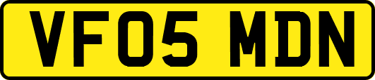 VF05MDN