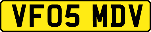 VF05MDV