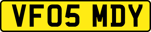 VF05MDY