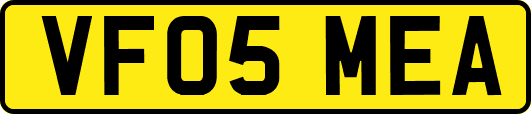 VF05MEA